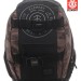 Рюкзак Element Mohave 30L