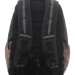 Рюкзак Element Mohave 30L