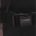Рюкзак Element Mohave 30L