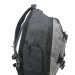 Рюкзак Element Mohave 30L