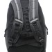 Рюкзак Element Mohave 30L