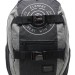Рюкзак Element Mohave 30L