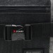 Рюкзак Element Mohave 30L