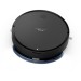 Робот-пылесос Tefal RG7275WH