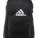 Рюкзак adidas Parkhood