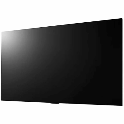 Телевизор LG OLED83G4RLA. Пульт Алиса, Официальная гарантия производителя в России