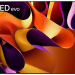 Телевизор LG OLED83G4RLA. Пульт Алиса, Официальная гарантия производителя в России