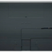 Телевизор LG OLED83G4RLA. Пульт Алиса, Официальная гарантия производителя в России