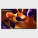 Телевизор LG OLED83G4RLA. Пульт Алиса, Официальная гарантия производителя в России
