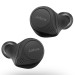 Беспроводные наушники Jabra Elite 75t Black
