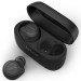 Беспроводные наушники Jabra Elite 75t Black