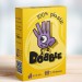 Настольная карточная игра Dobble. 100% пластик