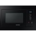 Встраиваемая микроволновая печь SAMSUNG MS23A7118AK