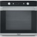 Электрический духовой шкаф Hotpoint-Ariston FI7 864 SH IX