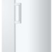 Морозильная камера Haier H3F-285WAA