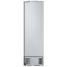 Холодильник Samsung RB38T7762SA