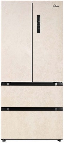 Холодильник Midea MRF519SFNBE