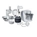 Комбайн Bosch MUM 5 MUM58252