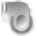Комбайн Bosch MUM 5 MUM58252