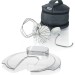 Комбайн Bosch MUM 5 MUM58252