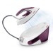 Парогенератор Tefal Express Anti-Calc SV8054E0