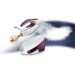 Парогенератор Tefal Express Anti-Calc SV8054E0