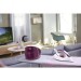Парогенератор Tefal Express Anti-Calc SV8054E0