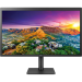 Монитор LG 27MD5KL-B