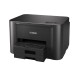 Принтер Canon MAXIFY iB4140
