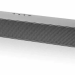 Саундбар Samsung HW-Q990D
