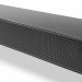 Саундбар Samsung HW-Q990D
