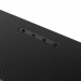 Саундбар Samsung HW-Q990D