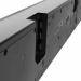 Саундбар Samsung HW-Q990D