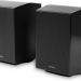 Саундбар Samsung HW-Q990D