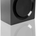 Саундбар Samsung HW-Q990D