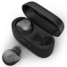 Беспроводные наушники Jabra Elite 75t Titanium Black