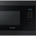 Встраиваемая микроволновая печь Samsung MS20A7013AB