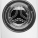 Стиральная машина Haier HW60-BP12959B