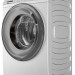 Стиральная машина Haier HW60-BP12959B