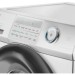 Стиральная машина Haier HW60-BP12959B
