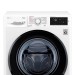 Стиральная машина LG Steam F4M5VS6W