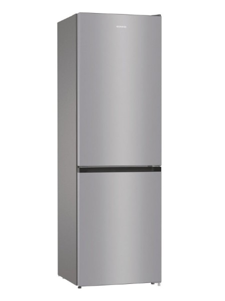 Холодильники Gorenje NRK6191PS4