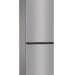 Холодильники Gorenje NRK6191PS4