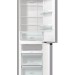 Холодильники Gorenje NRK6191PS4