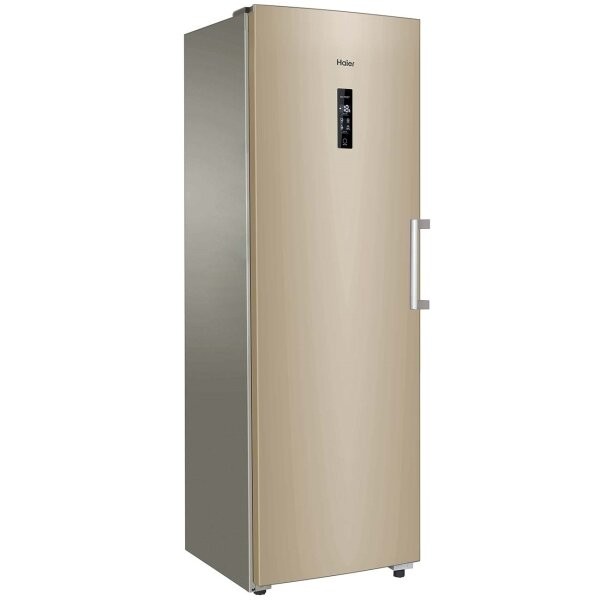 Морозильник Haier H2F-262GAA