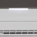 Морозильник Haier H2F-262GAA