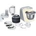 Комбайн Bosch MUM 5 MUM58920