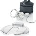 Комбайн Bosch MUM 5 MUM58920