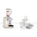 Комбайн Bosch MUM 5 MUM58920