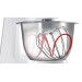 Комбайн Bosch MUM 5 MUM58920